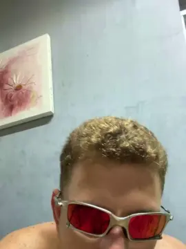 Cam4 Live Sex Cam of maconheirod