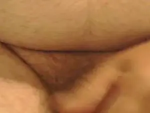 Cam4 Live Porn of majo268