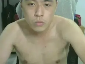 Cam4 Live Sex of mick410