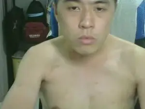 Cam4 Adult Webcam of mick410
