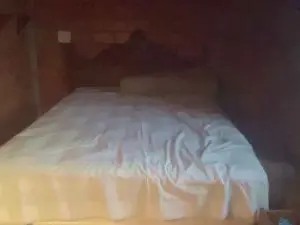 Cam4 Live Sex of sextattoedman