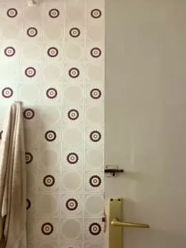 Cam4 Live Porn of Aimar2020