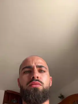 Cam4 Private Sex Chat of Aimar2020