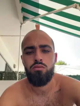 Cam4 Watch Live Sex Cams of Aimar2020