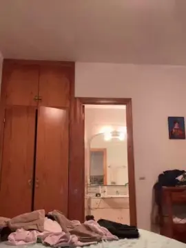 Cam4 Free Live Porn of Aimar2020
