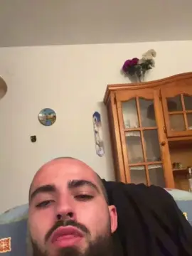 Cam4 Adult Webcam of Aimar2020