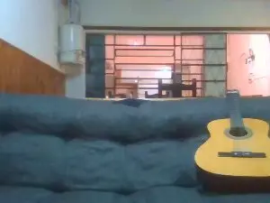 Cam4 Adult Webcam of Angelazo01