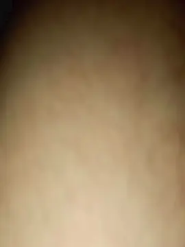 Cam4 Watch Live Sex Cams of Casalfetiche993