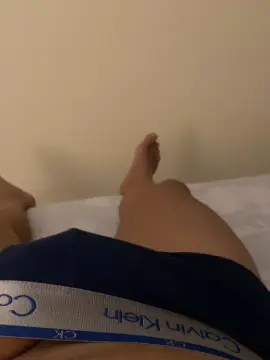 Cam4 Best Webcam of Famousdick