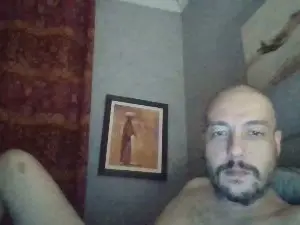 Cam4 Best Webcam of Jyl151