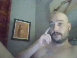 Cam4 Free Porn Cam of Jyl151