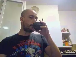 Cam4 Adult Webcam of Jyl151