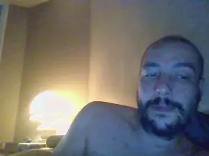Cam4 Nude Webcam of Jyl151
