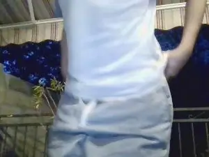Cam4 Live Sex Cam of Jyl151