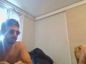 Cam4 Live Sex Cam of Jyl151