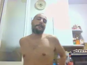 Cam4 Free Porn Cam of Jyl151