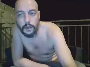 Cam4 Best Webcam of Jyl151