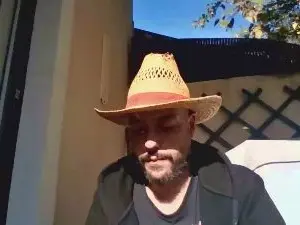 Cam4 Private Sex Chat of Jyl151