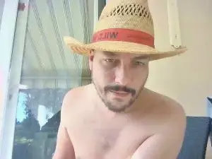 Cam4 Live Porn of Jyl151