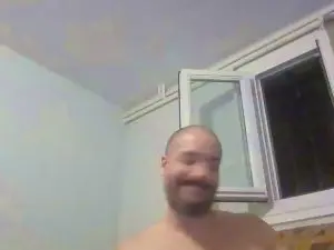 Cam4 Watch Live Sex Cams of Jyl151