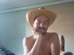 Cam4 Sex Chat of Jyl151