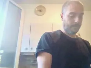Cam4 Live Sex Cam of Jyl151