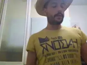 Cam4 Free Live Porn of Jyl151