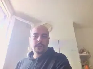 Cam4 Free Porn Cam of Jyl151