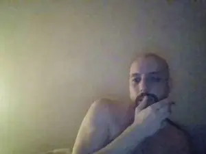 Cam4 Live Sex of Jyl151