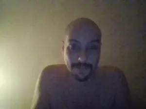 Cam4 Private Sex Chat of Jyl151