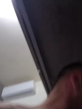 Cam4 Free Live Porn of Luigiscarrone