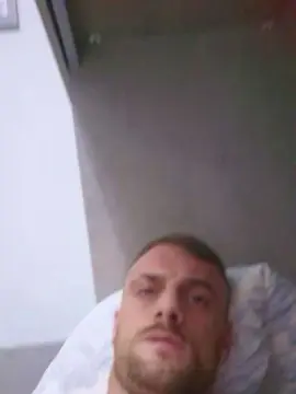 Cam4 Best live sex cam show of Luigiscarrone