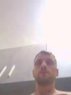 Cam4 Best live sex cam show of Luigiscarrone
