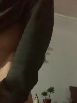 Cam4 Free Live Porn of Safado24xxx