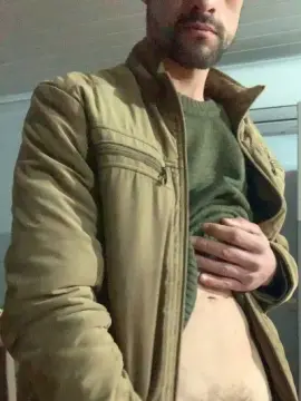 Cam4 Private Sex Chat of Safado24xxx