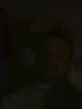Cam4 Adult Webcam of Safado24xxx