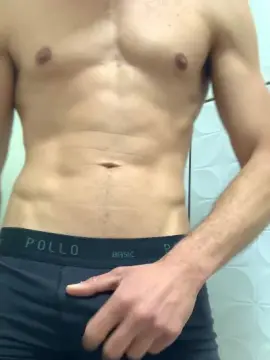 Cam4 Live Sex of Safado24xxx