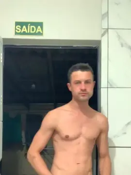 Cam4 Adult Webcam of Safado24xxx