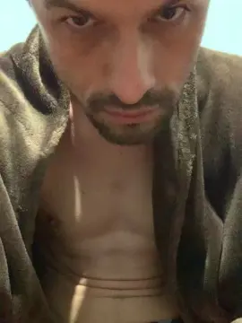 Cam4 Private Sex Chat of Safado24xxx