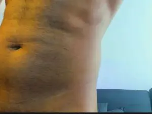 Cam4 Live Sex Cam of big_gael
