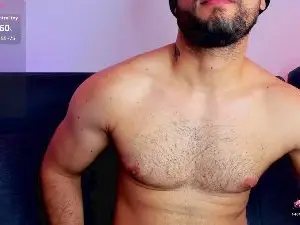 Cam4 Adult Webcams of big_gael