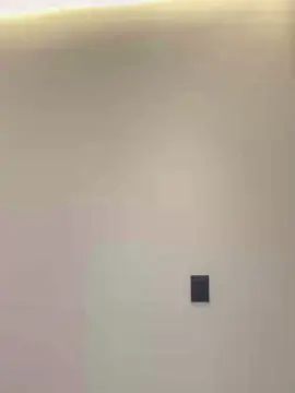 Cam4 Live Porn of brunotopgunsexy