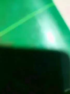 Cam4 Best live sex cam show of cris2181