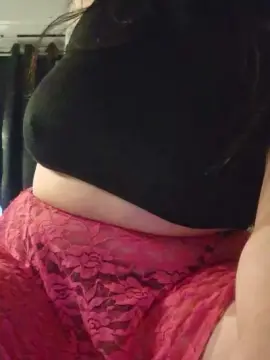 Cam4 Best Webcam of gissela5