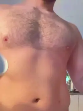 Cam4 Adult Webcams of joshdigger