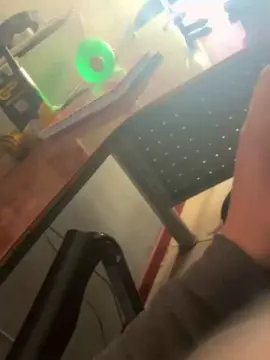 Cam4 Live Sex Cam of mauro2028