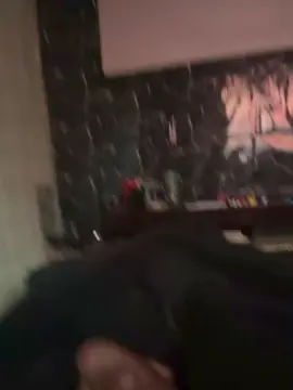 Cam4 Live Porn of mauro2028