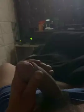 Cam4 Live Porn of mauro2028