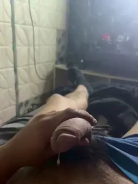 Cam4 Sex Cam of mauro2028