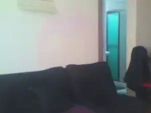 Cam4 Sex Chat of mioguelo